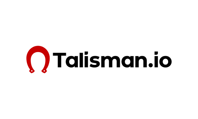 Talisman.io